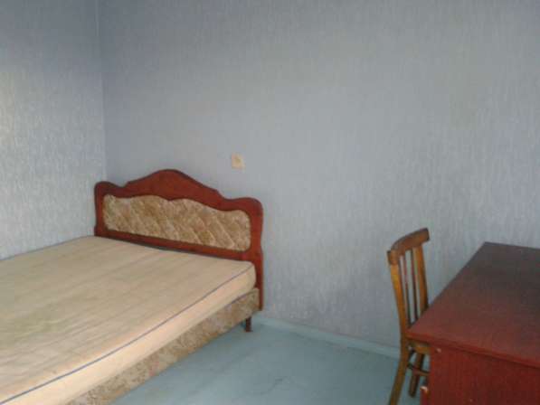 Сдам дом на длительный срок в Краснодарском крае в Абинске фото 7