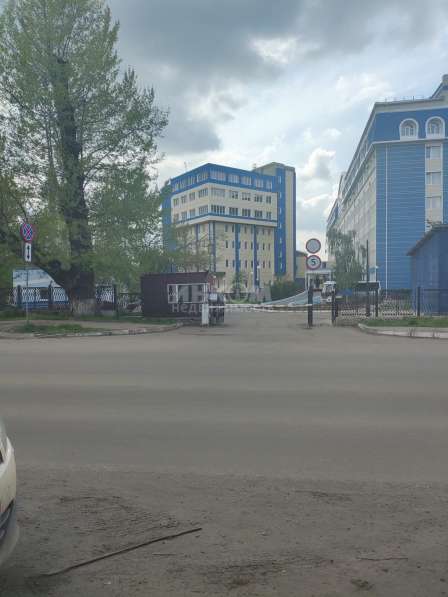 Продается помещение 5,743 м2, в г. Луганск, улица Шеремета в фото 3