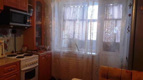 Продам 3 комнатную квартиру в г. Братск ул. Металлургов 33 в Братске фото 13