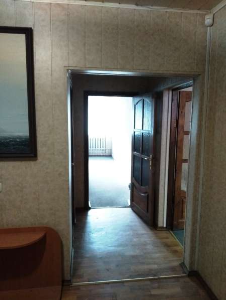 Продажа встроенного нежилого помещения в Донецке фото 7