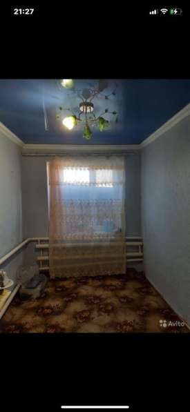 Продаётся дом срочно в Ставрополе фото 5
