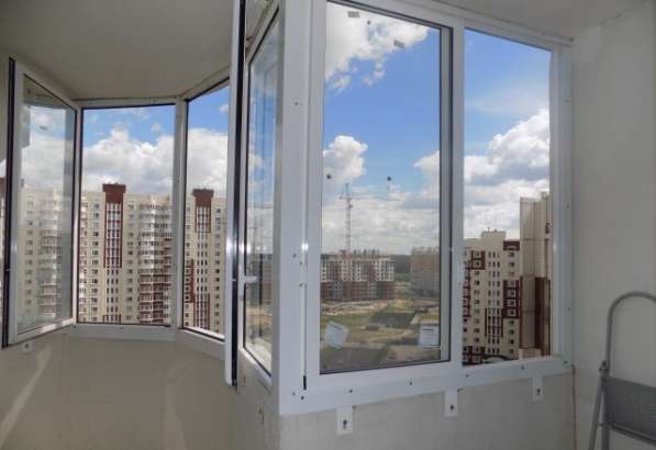 Продам двухкомнатную квартиру в Москве в Москве фото 3