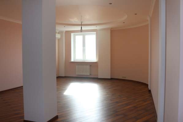 Продам 3х-комнатную квартиру в доме бизнес класса в Москве фото 18