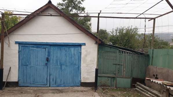 Продам дом в с Белая Скала Белогорского района в Белогорске фото 8
