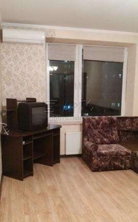 Сдам однокомнатную квартиру в Санкт-Петербурге. Жилая площадь 42 кв.м. Этаж 14. в Санкт-Петербурге фото 9