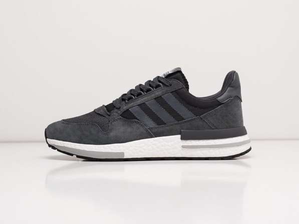 Кроссовки Adidas ZX 500 RM в Москве