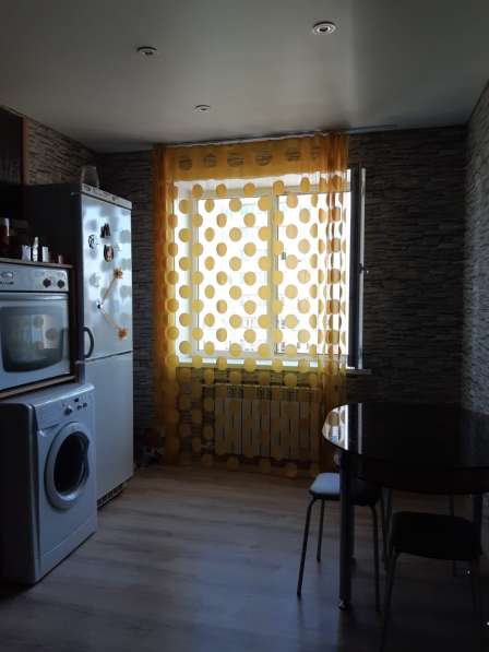 Срочная продажа 3-комнатной квартиры в Саратове фото 5