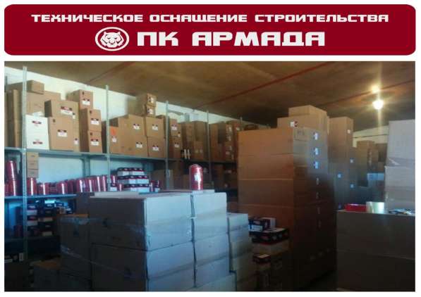 Запчасти на спецтехнику Hitachi (гидроцилиндра) в Уфе фото 9