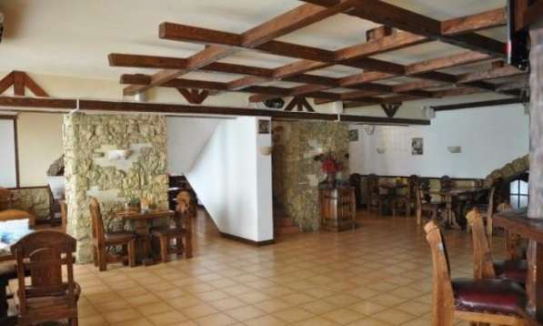 Сдается коммерческая в Москве фото 3