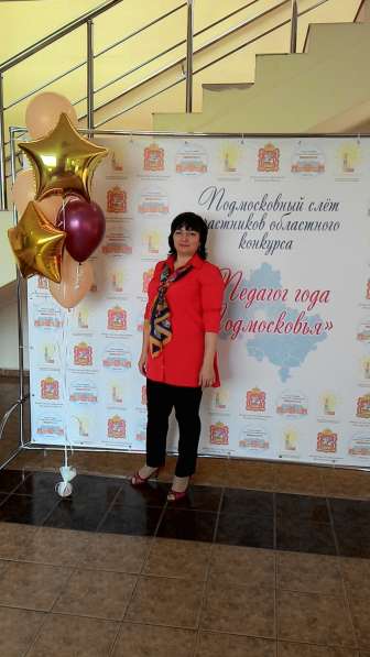 Фламир, 48 лет, хочет пообщаться в Серпухове