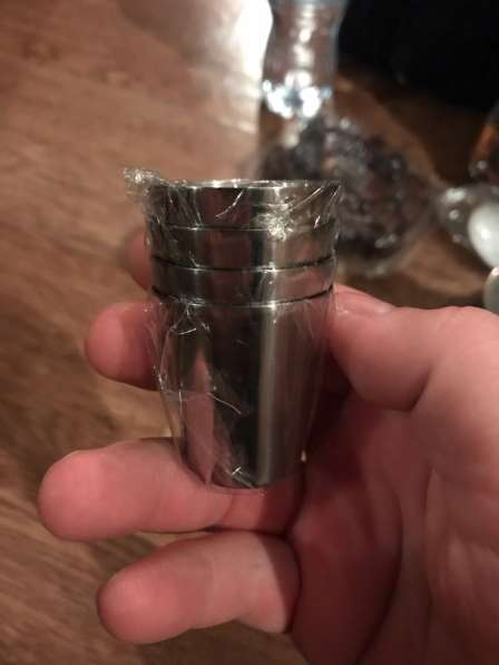 Сумка для охоты и рыбалки в Ставрополе фото 6