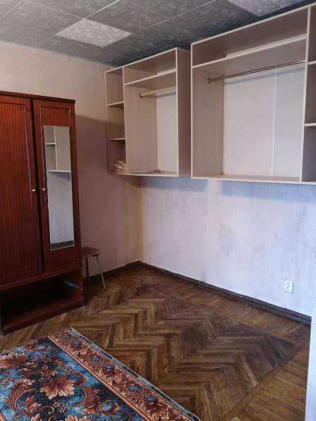 Продается 1-комнатная квартира в г. Москве в Москве фото 4