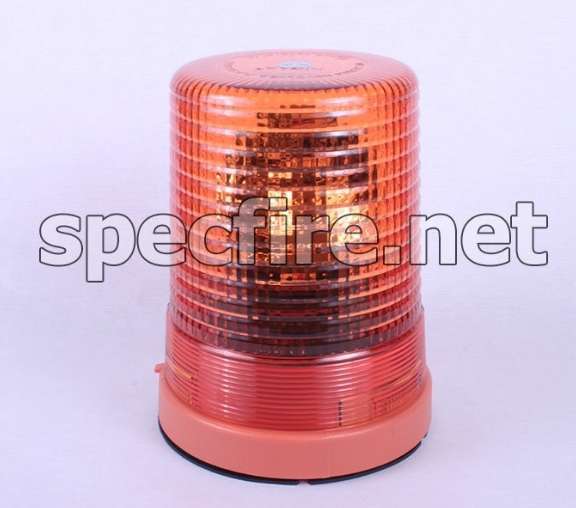 Спецсигнал проблесковый маячок мигалка в Казани фото 10