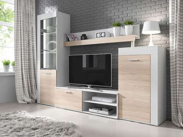 Furnipol-мебель для дома в фото 4