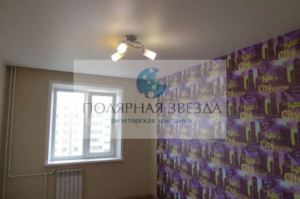 Меняю 3-комнатную в Новосибирске (51м2) на Севастополь в Новосибирске фото 25