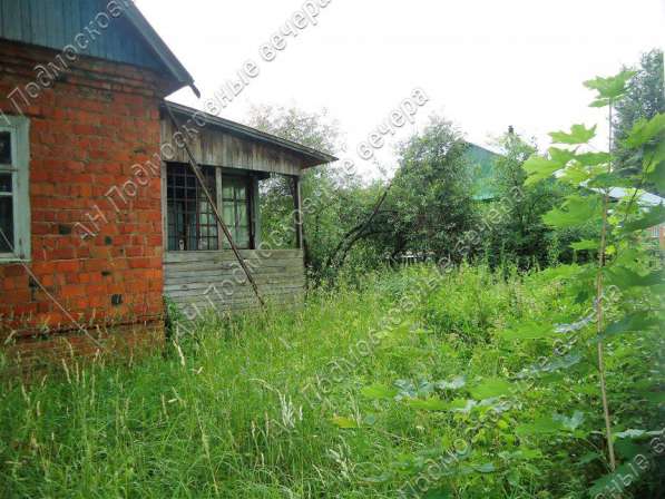 realty_mapper3.plot_in_locationПлощадь 11.00 сот.Есть Электричество, Газ. в Голицыне фото 14