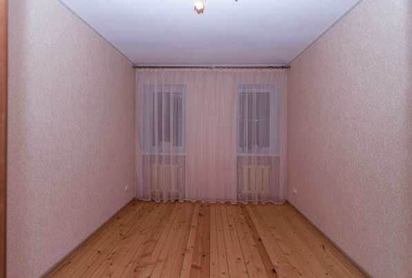 Продам многомнатную квартиру в Уфа.Жилая площадь 150 кв.м.Этаж 5. в Уфе фото 5