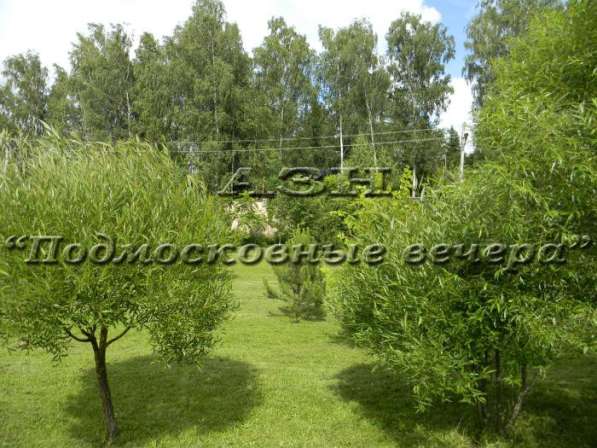 realty_mapper3.plot_in_locationИндивидуальное жилищное ст-во. Площадь 15.00 сот.Есть Электричество. в Москве фото 12