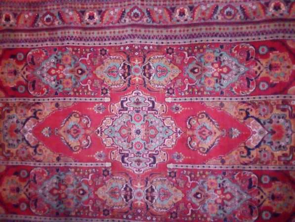 Сервант в Анне фото 4