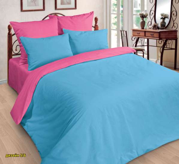 Комплекты Микросатин!!! в Иванове фото 25