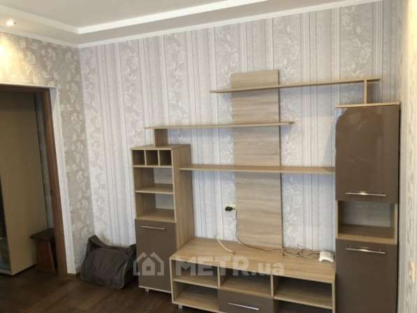 Продажа квартир в фото 3