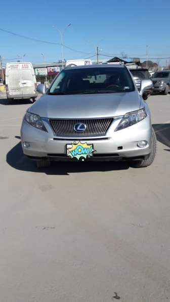 Продаю Полдома! С ремонтом в фото 7