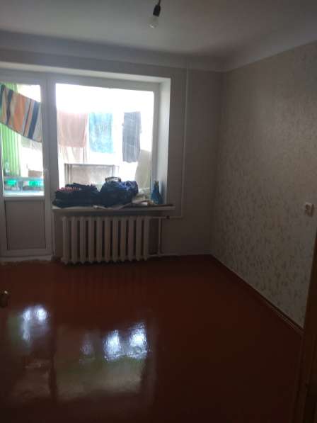 Продаётся 4-х комнатная квартира в Новочеркасске фото 8