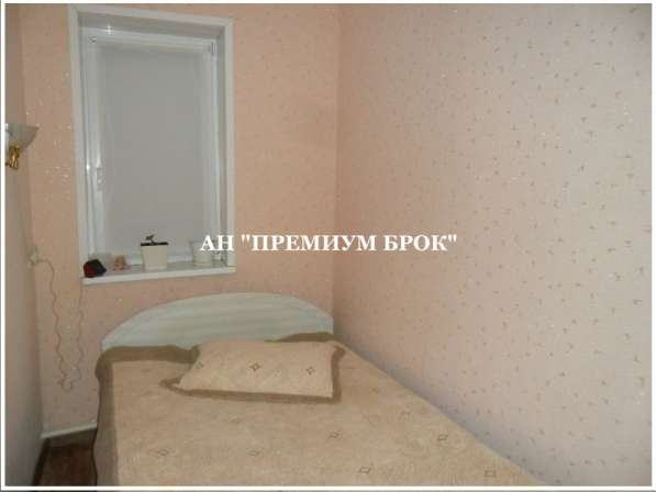 Продам дом в Волгоград.Жилая площадь 71,70 кв.м.Есть Электричество. в Волгограде фото 7
