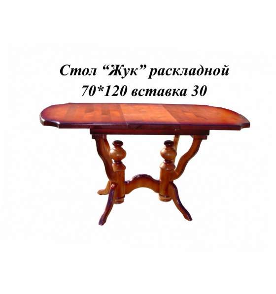 Мебель деревянная, детская, плетеная из ивы, мягкая и из ЛДС в Москве