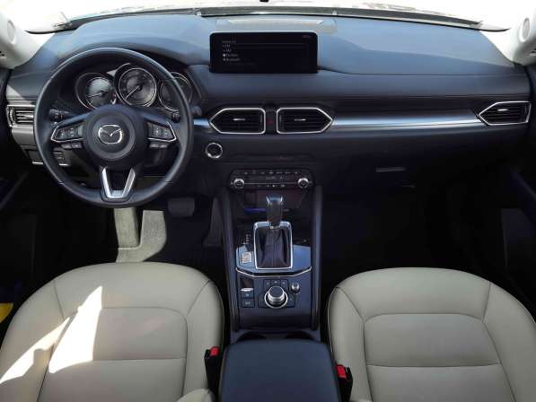 Mazda, CX-5, продажа в г.Рустави в фото 7