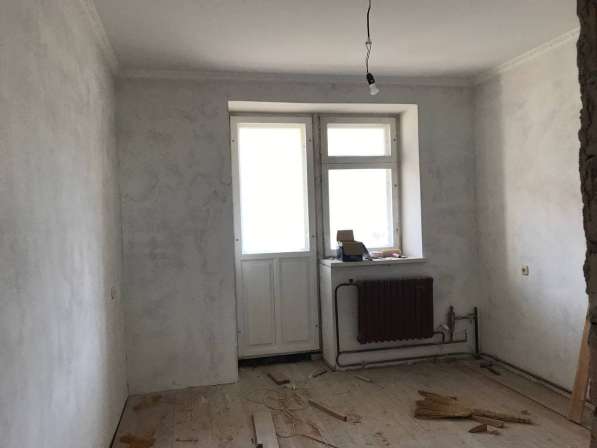 Продам 3-ком. квартиру г. Каменец, Брестская 105 в фото 15
