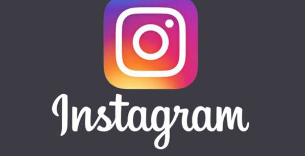 Менеджер по продажам