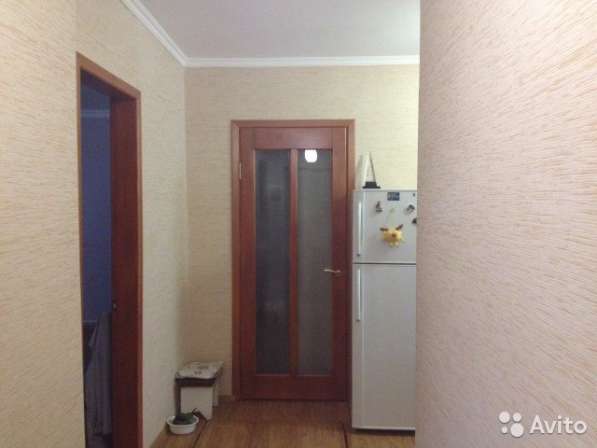 Продам дом 5 комнат в центре в Владикавказе фото 4