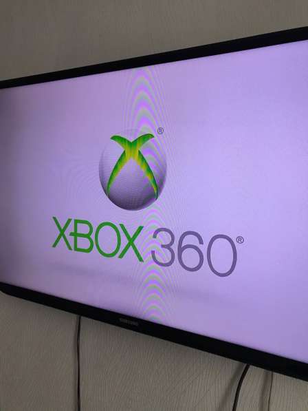 Xbox 360 в Перми фото 4