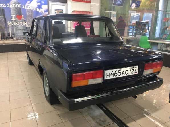 Продажа авто, продажав Москве в Москве фото 6