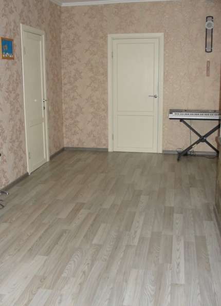 Обменяю дом в Подмосковье на квартиру в Бронницах фото 8