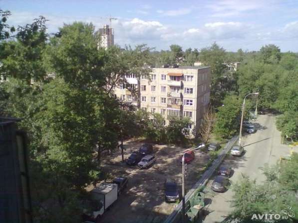 Сдаю комнату с порядочными соседями в Нижнем Новгороде фото 6