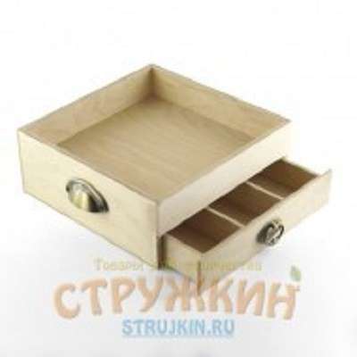 ЗАГОТОВКИ ДЛЯ ДЕКУПАЖА в Челябинске фото 9