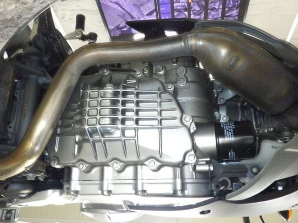 Автомобили мотоциклы с аукционов Японии и Китая в Санкт-Петербурге фото 15