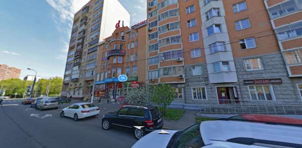 Арбитражный адвокат в Москве фото 4