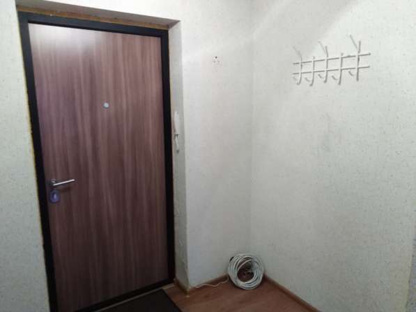 Сдам 2-комнатную квартиру в Новосибирске фото 5