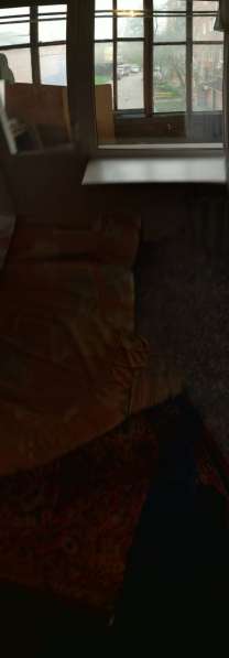 2х комн. кв-ра в Кемерове фото 9