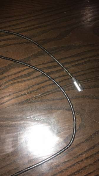 Продам колоті дрова в фото 7