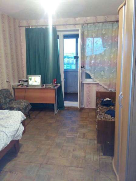 Продам 3-комнатную квартиру в Челябинске фото 6