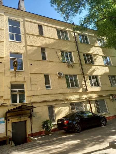 Продажа 2х комнатной квартиры в Ростове-на-Дону