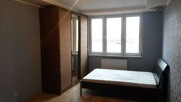 Сдам 2-комн. ул. Челнокова в Калининграде фото 30