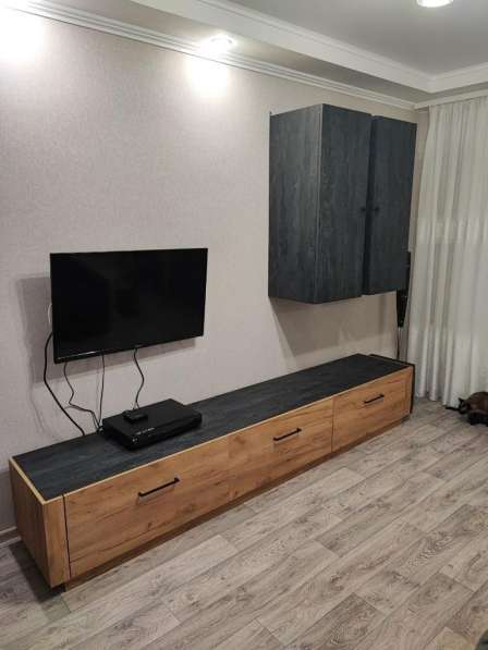 Мебель на заказ в фото 7