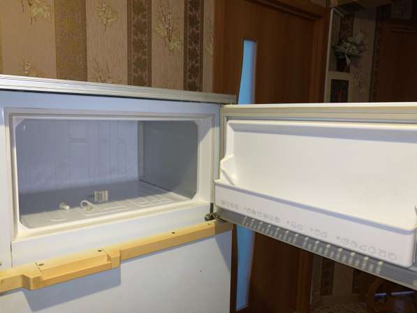Холодильник атлант Минск в Воскресенске фото 4