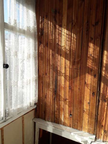 Продам свою двухкомнатную квартиру в Феодосии фото 6