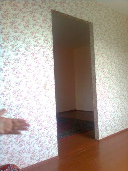 Продаю 2-х комнатную квартиру Сухой Фонтан в фото 6